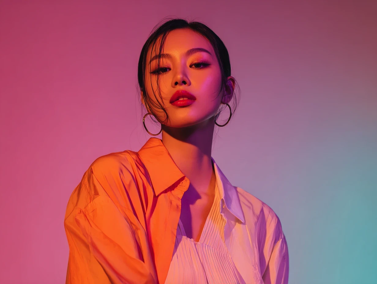 Brightly Studio